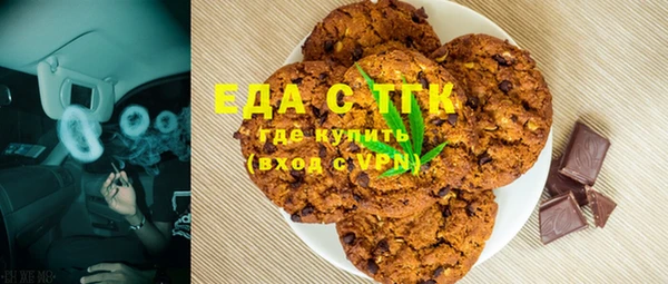 PSILOCYBIN Алзамай