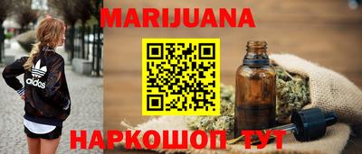 apvp Краснодар